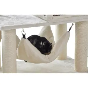 Kattenboom Nobby Pet Juan image-3
