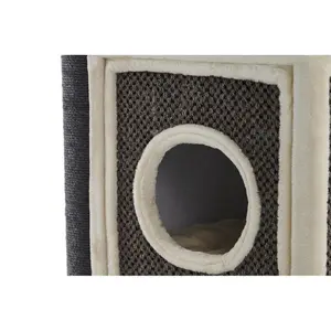 Kratzbaum Nobby Pet Faris image-2