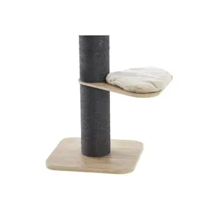 Kattetræ Nobby Pet Halim image-1