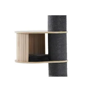 Kattetræ Nobby Pet Halim image-2