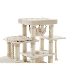 Kattetræ Nobby Pet Gadi image-1