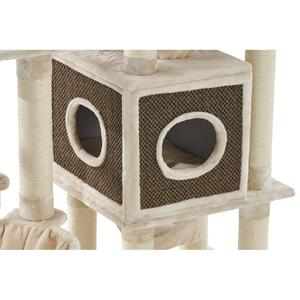 Kattetræ Nobby Pet Gadi image-2