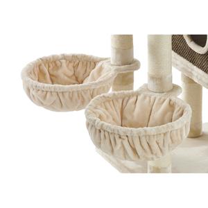 Kattetræ Nobby Pet Gadi image-3