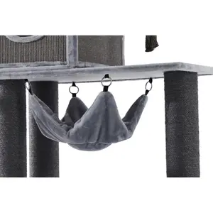 Kattenboom Nobby Pet Anila image-1
