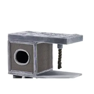 Kattenboom Nobby Pet Anila image-2