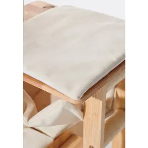 Δέντρο για γάτες Nobby Pet Ligno image-3