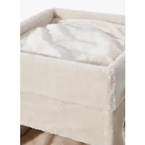 Δέντρο για γάτες Nobby Pet Tarsus image-4