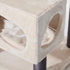 Arbre à chat Nobby Pet Corlu image-2