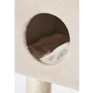 Kattetræ Nobby Pet Mersin image-3