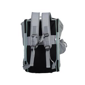 Multifunctional dog carrier backpack Nobby Pet Nomad image-2