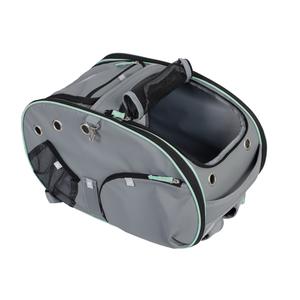 Multifunctional dog carrier backpack Nobby Pet Nomad image-6