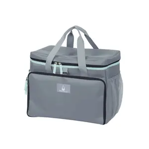 Σακούλα αποθήκευσης Nobby Pet Bagster image-0