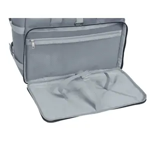 Σακούλα αποθήκευσης Nobby Pet Bagster image-1
