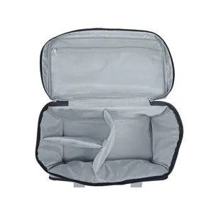 Σακούλα αποθήκευσης Nobby Pet Bagster image-2