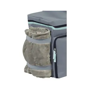 Σακούλα αποθήκευσης Nobby Pet Bagster image-3