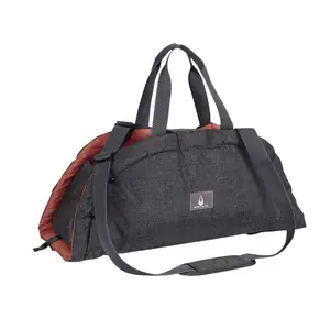 Dog carrier bag Nobby Pet Shelly