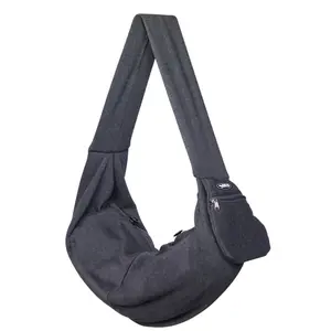 Dog carrier bag Nobby Pet Nabil