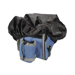 Bike bag Nobby Pet Tour image-2