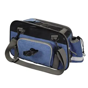 Bike bag Nobby Pet Tour image-0