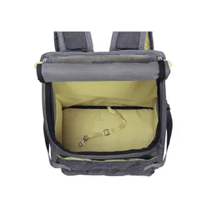 Dog carrier bag Nobby Pet Somerset image-4