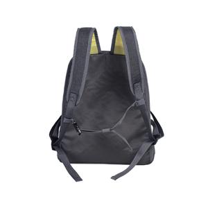 Dog carrier bag Nobby Pet Somerset image-3