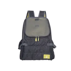 Dog carrier bag Nobby Pet Somerset