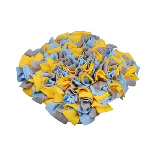 Χαλάκι ανακάλυψης για σκύλους Nobby Pet Colore image-0