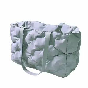 Σακίδιο μεταφοράς για σκύλο Nobby Pet Pillow image-1