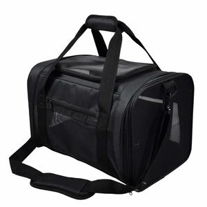 63917-saco-de-transporte-para-c-o-nobby-pet-hany-preto-51x33x33-cm