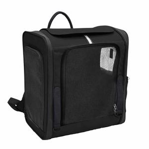 63918-mochila-para-c-o-nobby-pet-taho-preto-34x23x38-cm