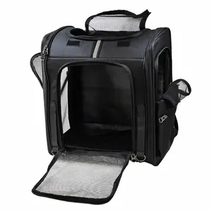 Mochila para perro Nobby Pet Taho image-1