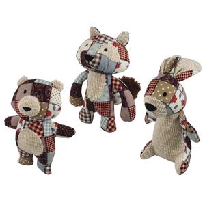 63921-cuddly-toys-for-dogs-nobby-pet-x12-matched-20-cm