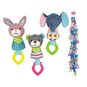 63938-hundmjukisdjur-pa-cross-merchandising-band-nobby-pet-x12-matchning-25-cm