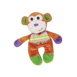 Giocattoli di peluche per cani Nobby Pet image-0
