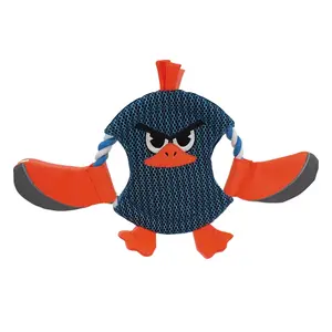 Δίσκοι για σκύλο πάπια Nobby Pet image-0