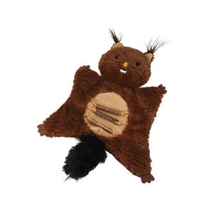 63960-squirrel-plush-toy-for-cats-nobby-pet-brown-27-cm