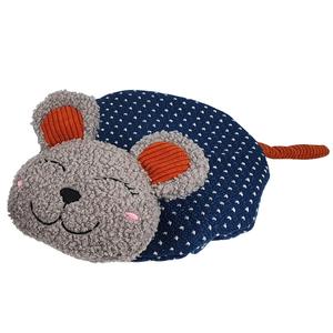 63963-mouse-pads-for-cats-nobby-pet-blue-grey-28-cm