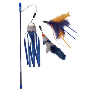63965-cat-fishing-rod-with-plush-nobby-pet-blue-76-cm