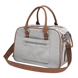 63983-dog-carrier-bag-nobby-pet-perka-light-grey-40x20x28-cm