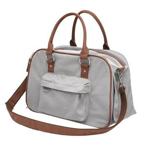 Dog carrier bag Nobby Pet Perka image-1