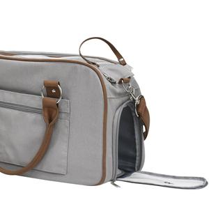 Dog carrier bag Nobby Pet Perka image-3