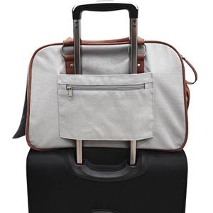 Dog carrier bag Nobby Pet Perka image-2