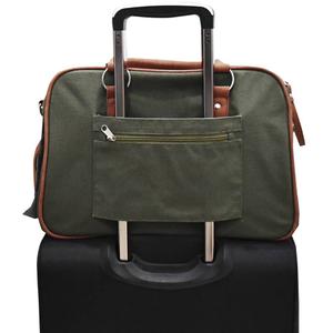 Transporttaske til hunde Nobby Pet Perka image-2