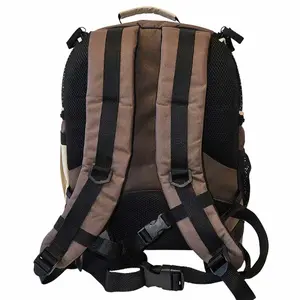 Zaino per cani Nobby Pet Extend image-2