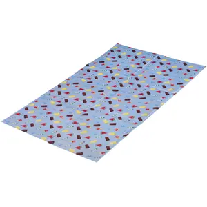 Erfrischungsmatte für Hunde Nobby Pet Ice image-0