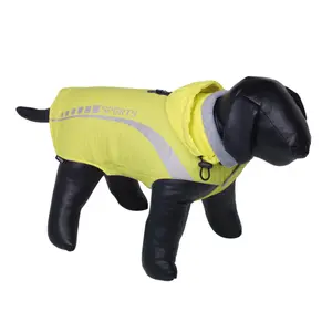 Manteau pour chien Nobby Pet Sport image-0