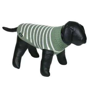 Pull pour chien Nobby Pet Pasma image-0