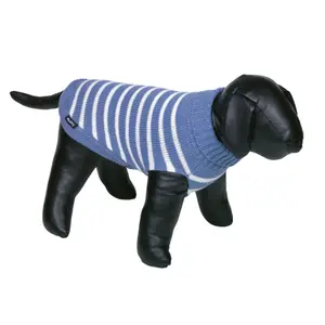 Dog sweater Nobby Pet Pasma image-0