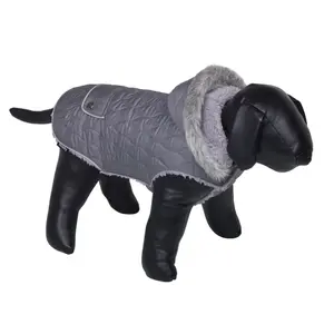 Hundemantel Nobby Pet Polar image-0