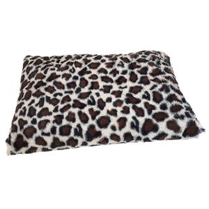 64955-valerian-cat-cushions-nobby-pet-white-brown-30x20-cm